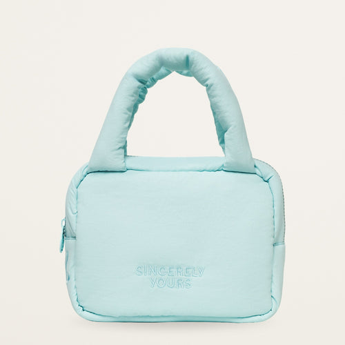 Cloud Case