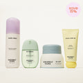 The Essentials